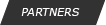 Partners