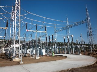 ACM6_substation_kavarna.jpg