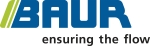 Baur