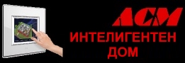 ������� ��������