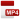 MP4 media file