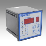 temperature-relays-150x150.jpg