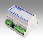 temperature-relays1-150x150.jpg