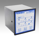 temperature-relays2-150x150.jpg