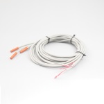 temperature-relays5-150x150.jpg