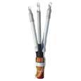 ��������������� ����� �� �������� ������ � ��������� �������� �� 12 kV