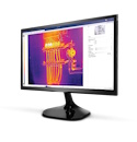 FLIR Thermal Studio Suite